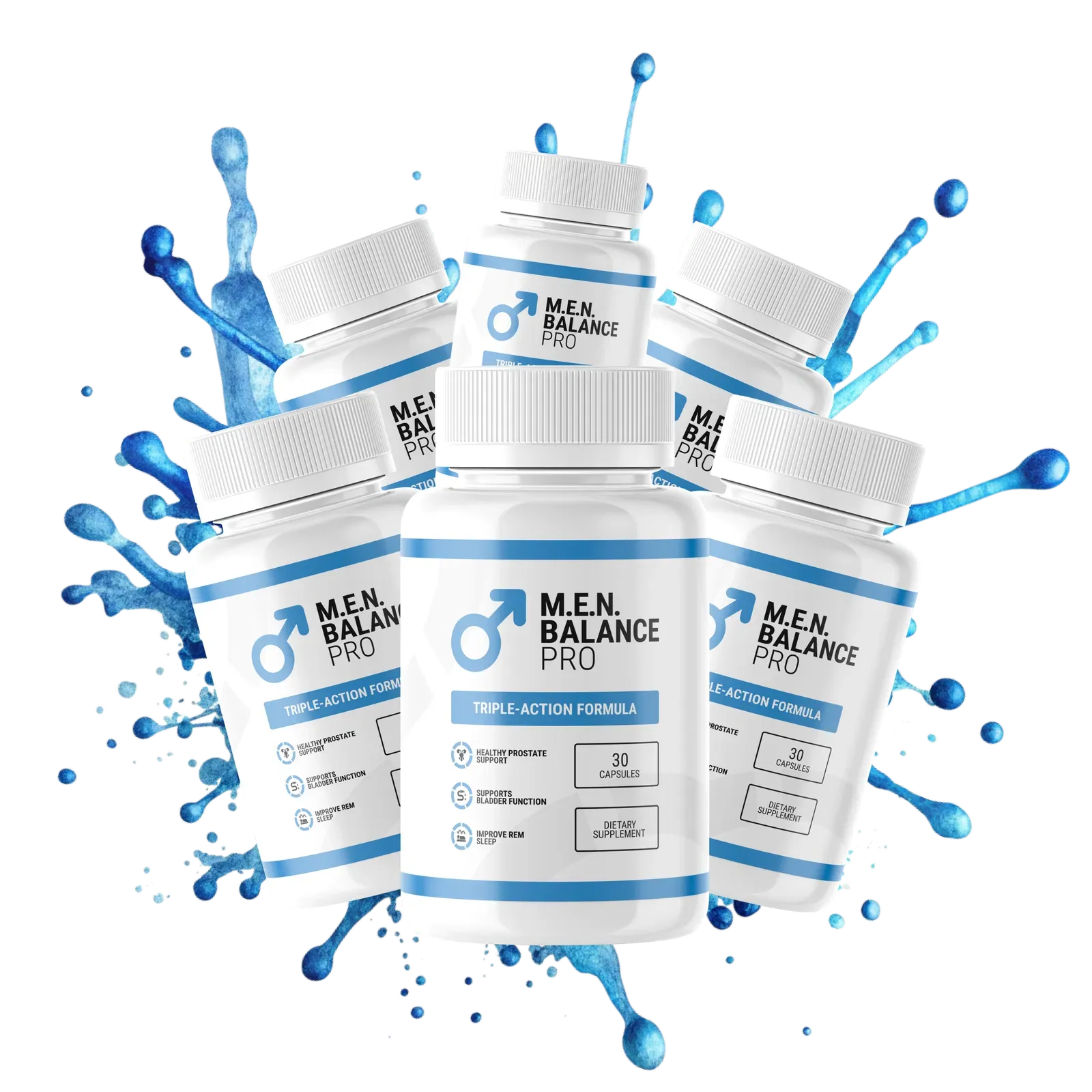 men-balance-pro-discounted-offer